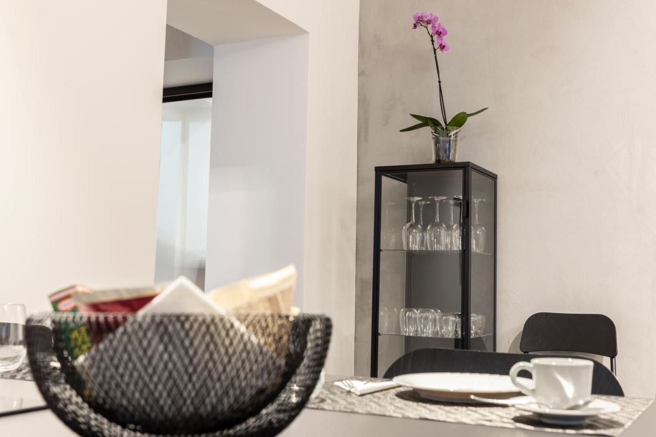 Corso 84 Luxury * Pescara