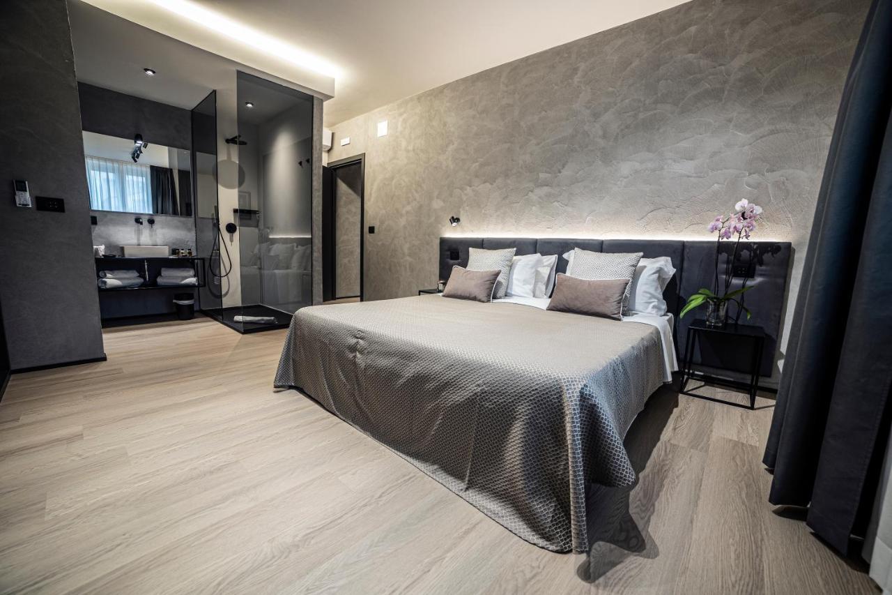 Corso 84 Luxury *
