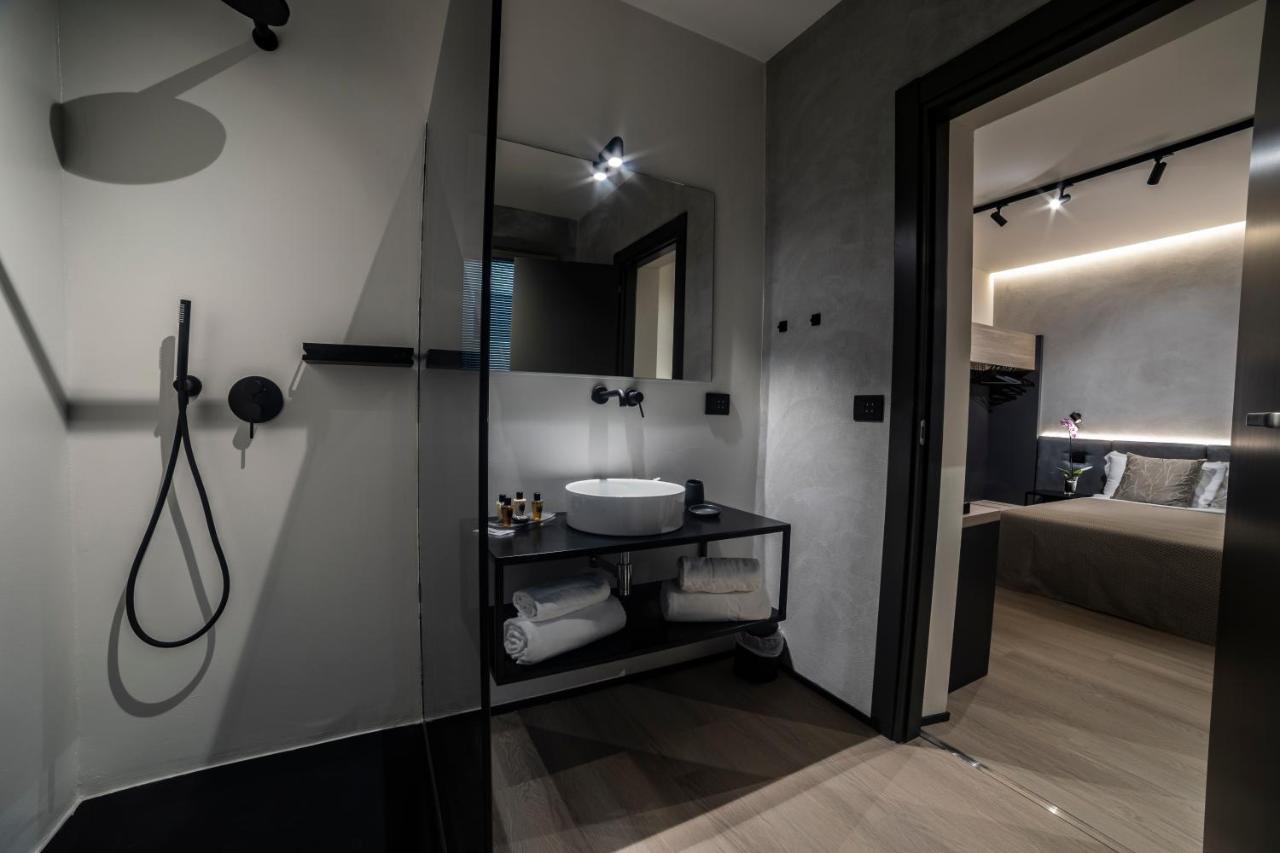 Corso 84 Luxury