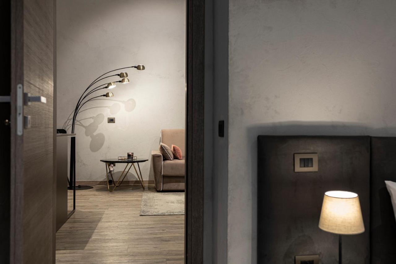 Corso 84 Luxury *