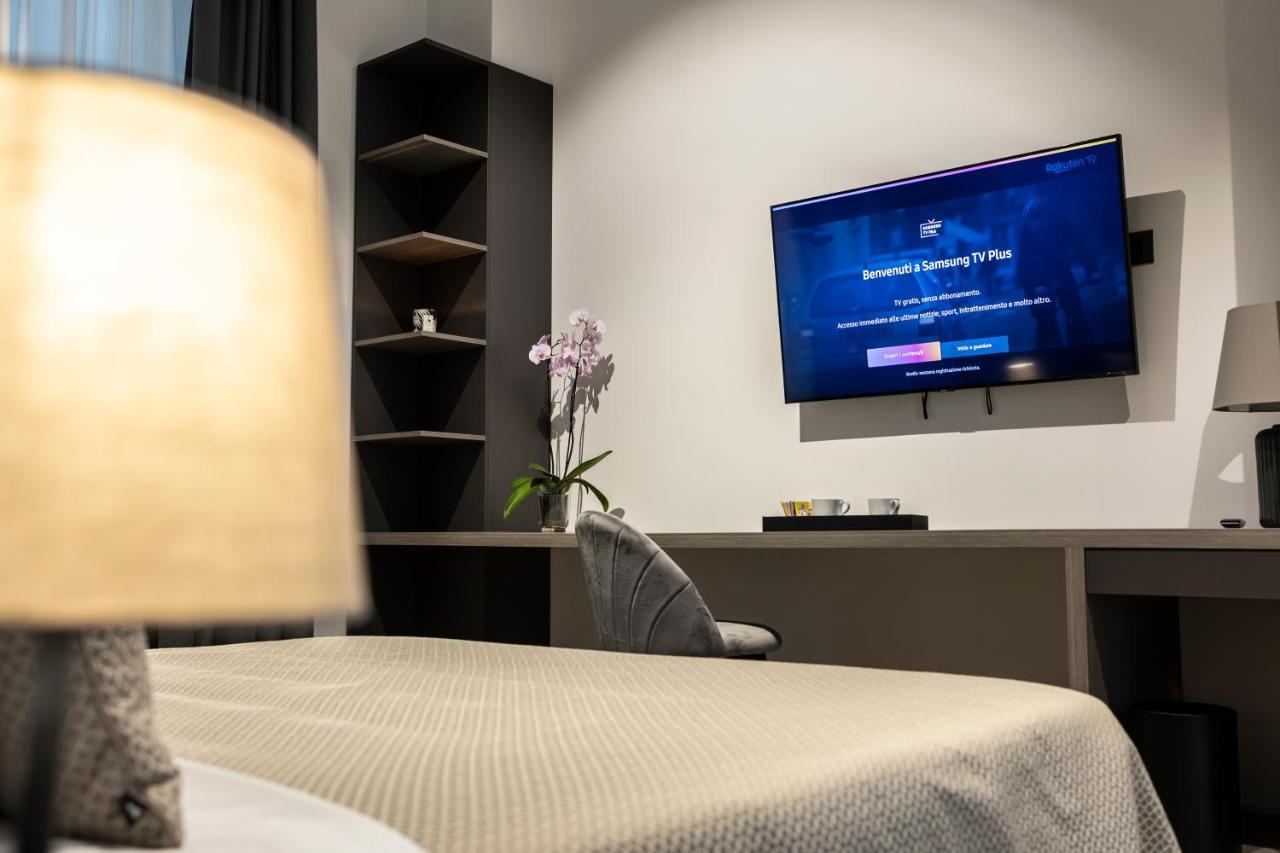 Corso 84 Luxury Pescara