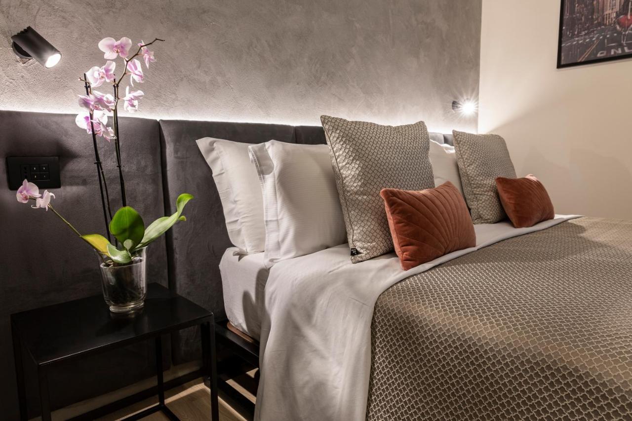 Corso 84 Luxury * Pescara