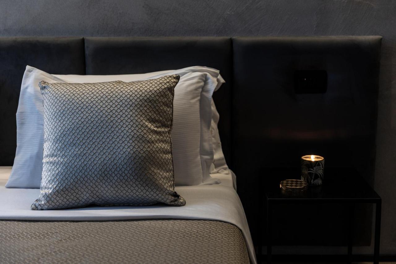 Corso 84 Luxury Bed & Breakfast