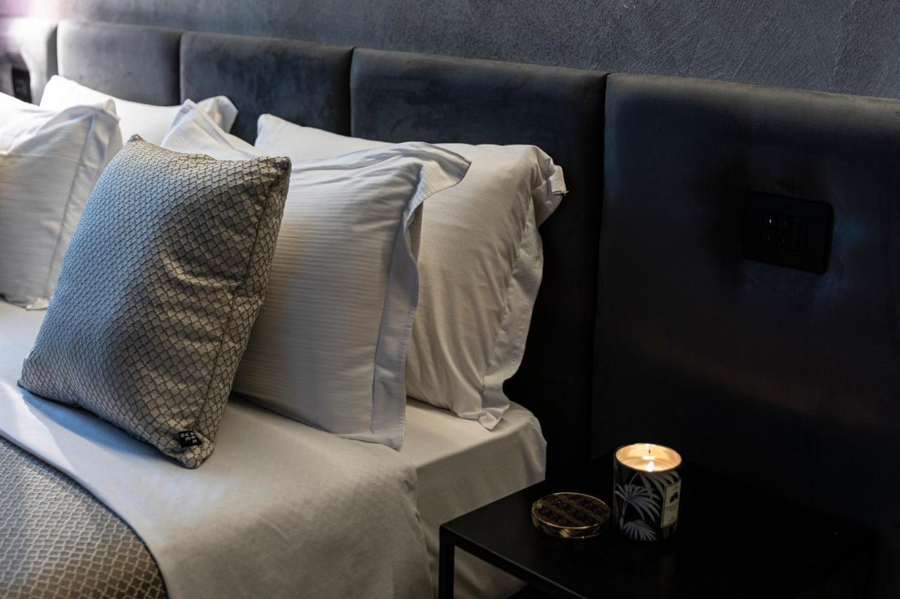 Corso 84 Luxury Bed & Breakfast